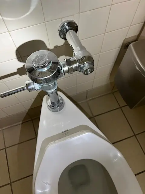 Fixture installation and repair for Repiping in East View